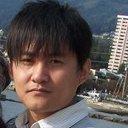 co-founder of Archiact interactive ltd.