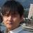 derek_archiact's profile image
