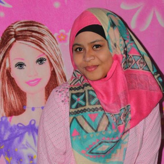 13^05^1999 MA Unggulan Pondok Pesantren Darul ulum _ X IAI 2 _ Love u @IzaraAishah @AimanHakimRidza @CJR Always suport Kalian Love U _ Malaysia(kota impian)