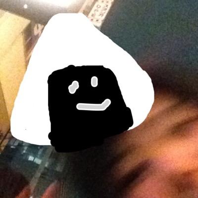 2pemj's profile picture. ちやほやしてくれろ ポルノグラフィティ/神聖かまってちゃん/ONE PIECE/麦わらの一味/ヒロアカ/平田広明様