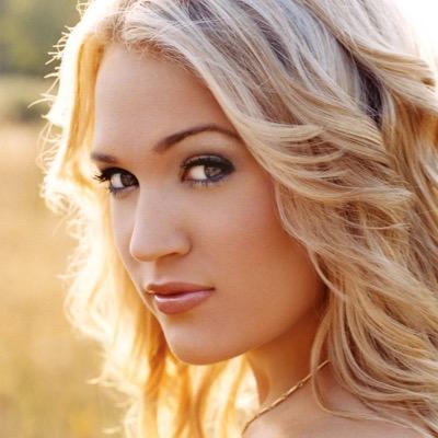 we're southern sweethearts & we love country! we follow anyone who appreciates cowboy boots and down-home roots ✨