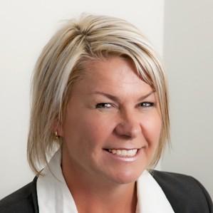 Nikistockham's profile picture. Property and People - Thats what I do, Selling realestate in the Redlands - Alexandra Hills, Capalaba, Wellington Point , Cleveland, Birkdale, Victoria Point.