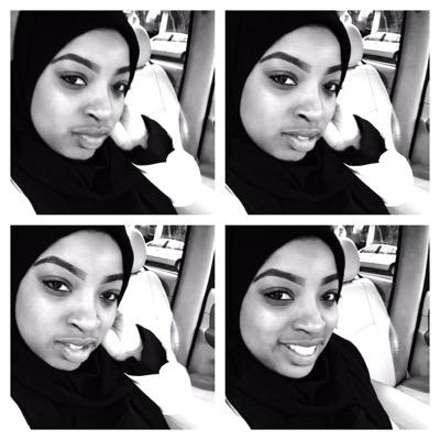 Pariently waiting to meet my Prince Majid Hassib Ibn Abdul Jabbar Hines January 10,2015 #Muslimah #Deenoverdunyah #ruglife