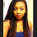 ciara anderson - @colorfulgals - Twitter