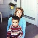 Mara Edwards - @MaraEdwards10 - Twitter