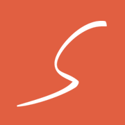 Shinnyo Center NYC (@shinnyoctrnyc) 's Twitter Profile
