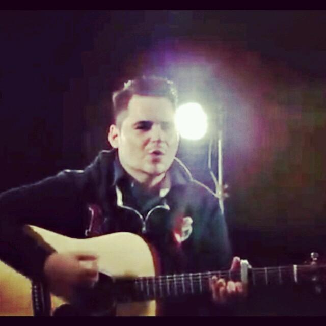 Hago Canciones e Ing en Sistemas