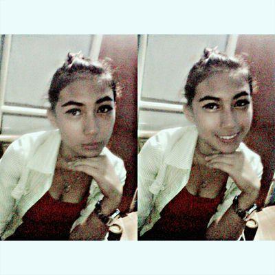 line;dessy123_ ask.fm;DesySN