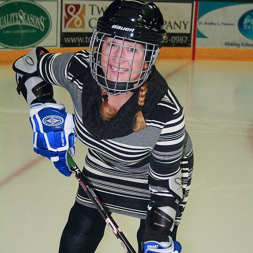 hockeymom_alvin Profile Picture