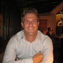 Richard Percy - @RichardDPercy - Twitter