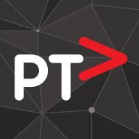 PTV(@ptv_official) 's Twitter Profileg