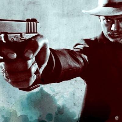 acoppah's profile picture. Veteran. Current lawman. I lives. #IJR. Earning my money in a bush. Texas A&M Social hand grenade. Peed in Saddam's pool. Twice.  OARMAARM