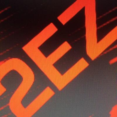 2EZ_Gamiing's profile picture. CoD Team! Our leader is @2EZ_xSwiiFT ! Proudly Sponsored by @CinchGaming! Use code 2EZ for 5% off!!