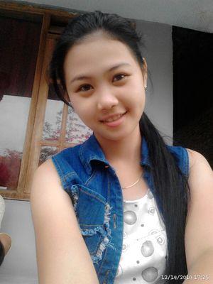 erya_171's profile picture. 