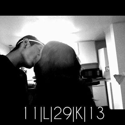 Lewsifer_'s profile picture. Destruction Is A Form Of Creation.                                   Theistic Satanist