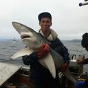 Jon Sherwood - @haidaslayer21 - Twitter