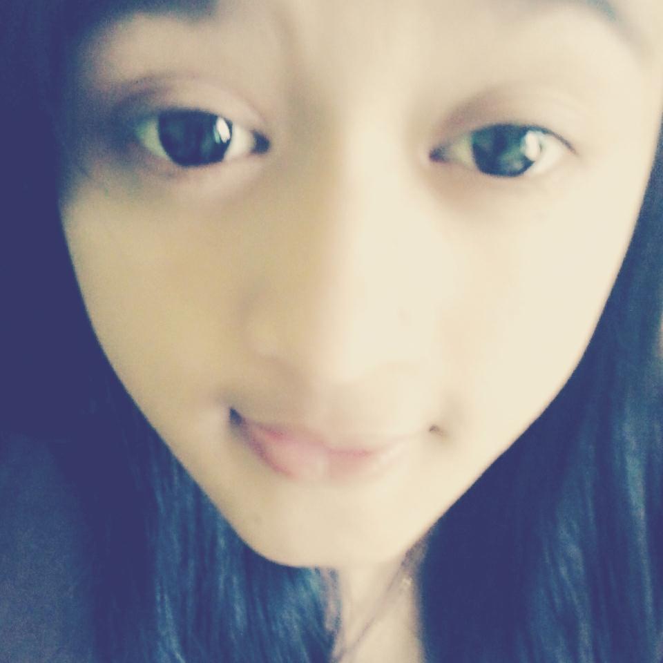 AdesIzaz's profile picture. Stikes Harapan Bangsa Purwokerto 
D3 Keperawatan