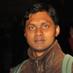 Mamunar Rashid (@smmamunar) Twitter profile photo Mamunar Rashid (@smmamunar) Twitter profile photo