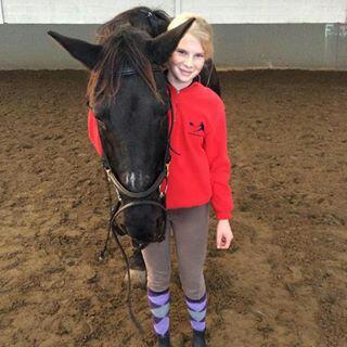 FautFf's profile picture. 