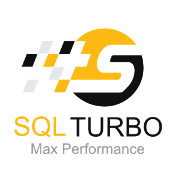 SQL Turbo is a blog about SQL Server performance tuning, product new features, very large database management, script repository and more! Check it out!