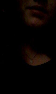 espinosaxhoran's profile picture. 0/12 • 0/5 • N i a l l & M a t t h e w.