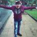 Vũ Minh Tĩnh (@tinhtam200370) Twitter profile photo
