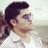 BhavenParmar's profile image