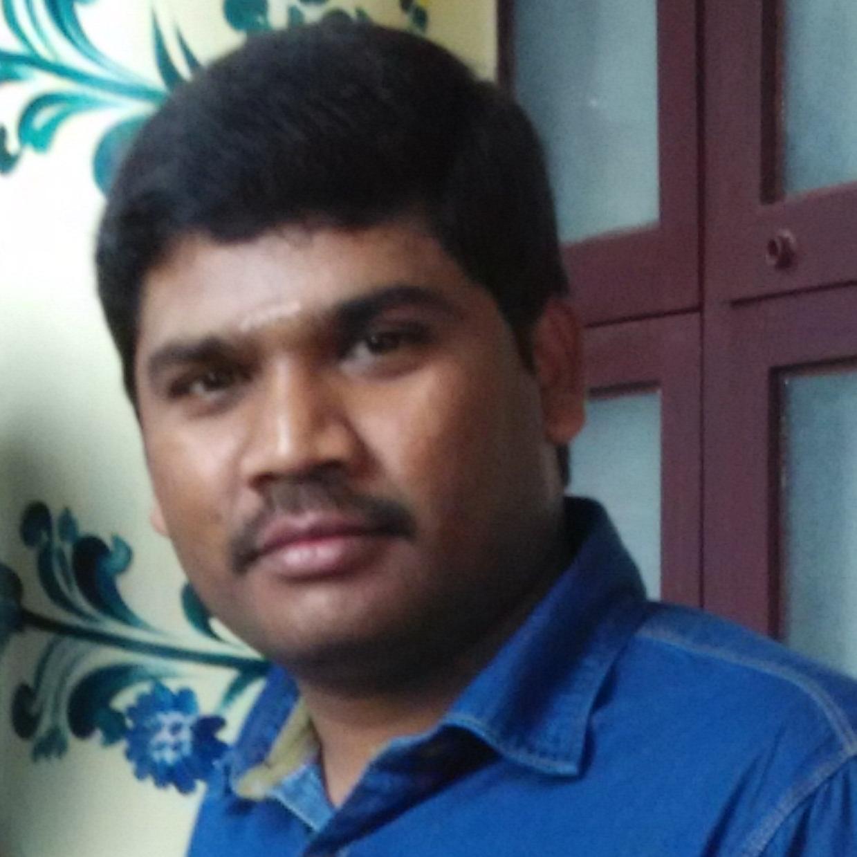 Energy, Environment and Management Professional