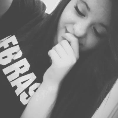 CastellawHanah's profile picture. 