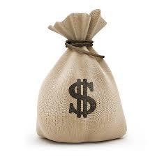Details About Loans and Insurance Issues and their Solutions