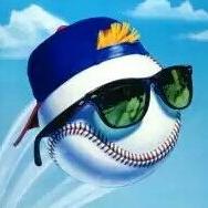 Jeff Zuber (@jeffzuber26) 's Twitter Profile