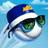 jeffzuber26's profile image
