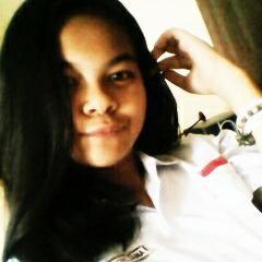Instragam christy_okliana Line christy okliana PIN: 7DD96E6F