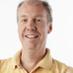 Allen Richardson (@allenrichardson) Twitter profile photo