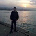 Onur Ok (@5cd939ebe9ce447) Twitter
