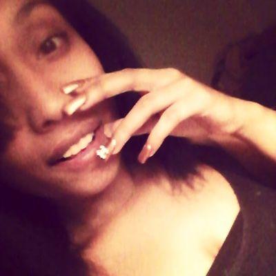 Getlike_Marie's profile picture. 19 FORIEGN MAMII Instagram:He_Scream_Marie  Bitches Hate  Everyday B