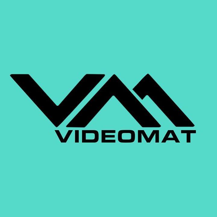 Video_Mat's profile picture. Empresa mexicana de profesionales especializados en la imagen. Más de 20 años de experiencia en fotografía y producción audiovisual. Contacto: 5551009664