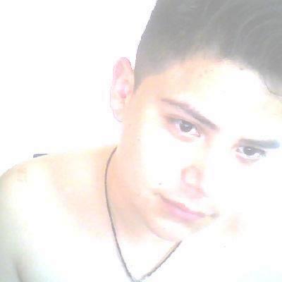 Puta Vida Cx ❤