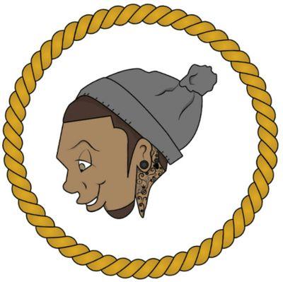 Hi9Billionaires's profile picture. 