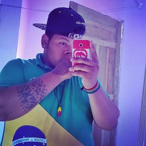 segue αqui ⇘