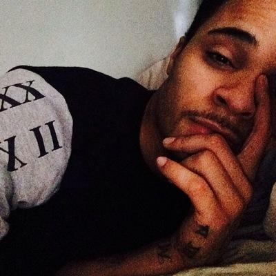 ✌️ FMOI: @marythejuana_ ❌TF