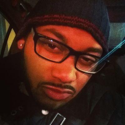 SLY1906's profile picture. 