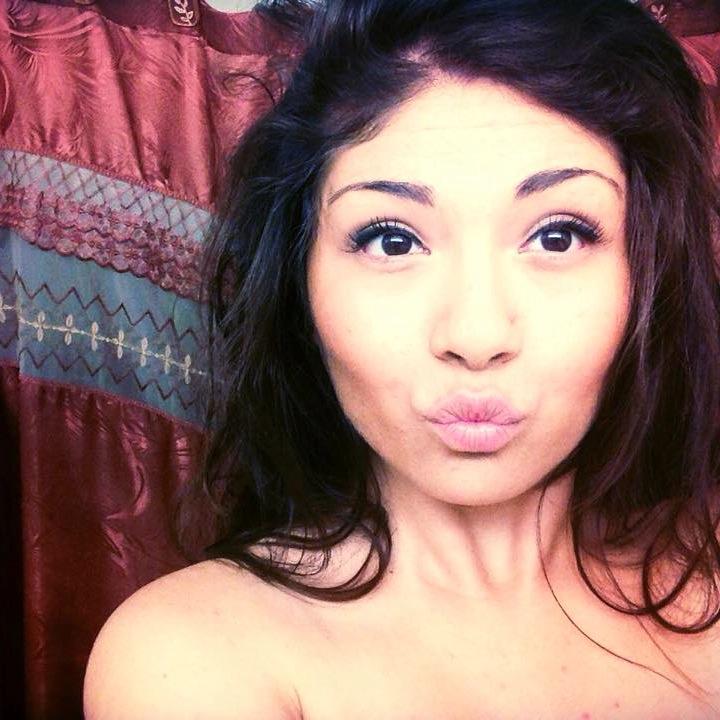 19, Libra.