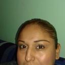 Bertha Rocha - @B29168 - Twitter