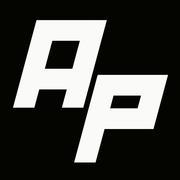 AtwalPost's profile picture. Presenting News That Matters, Preventing Media Bias.
https://t.co/bbL4SdWbn2