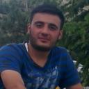 Abdvlkud rHusso (@23447508bc9c48c) Twitter