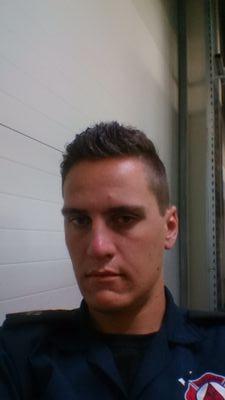 fire fighting is my game what is yours