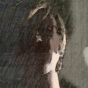 M1k3London's profile picture. 