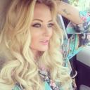 Manuela George - @GeorgeManuela - Twitter