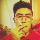 Rolando Vera (@00RVera) Twitter